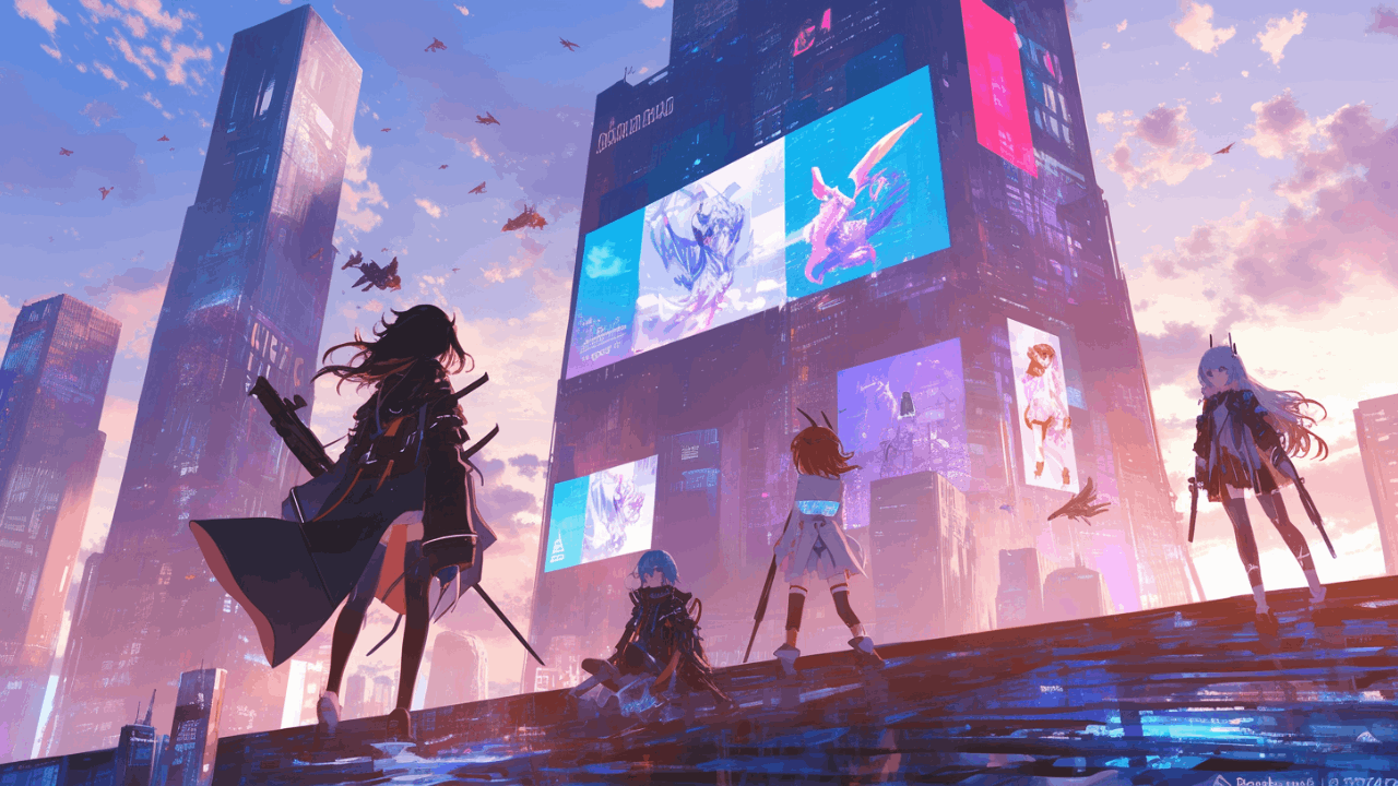 Yugenanime Live Anime Watch Anime Anytime Anywhere Yugenanime Live Anime Watch Anime Anytime Anywhere